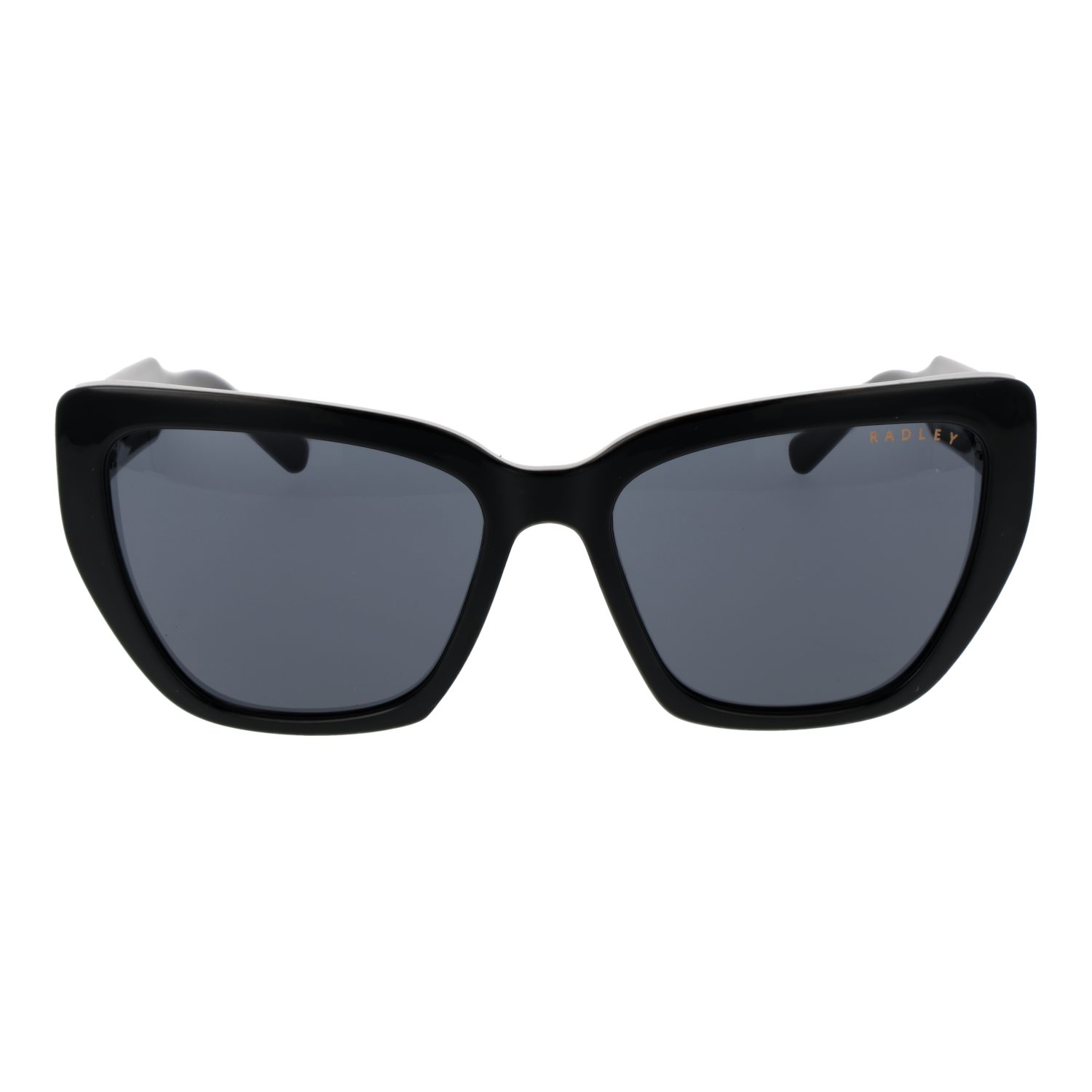 Radley Sonnenbrille RDS-6501 57104A günstig online kaufen