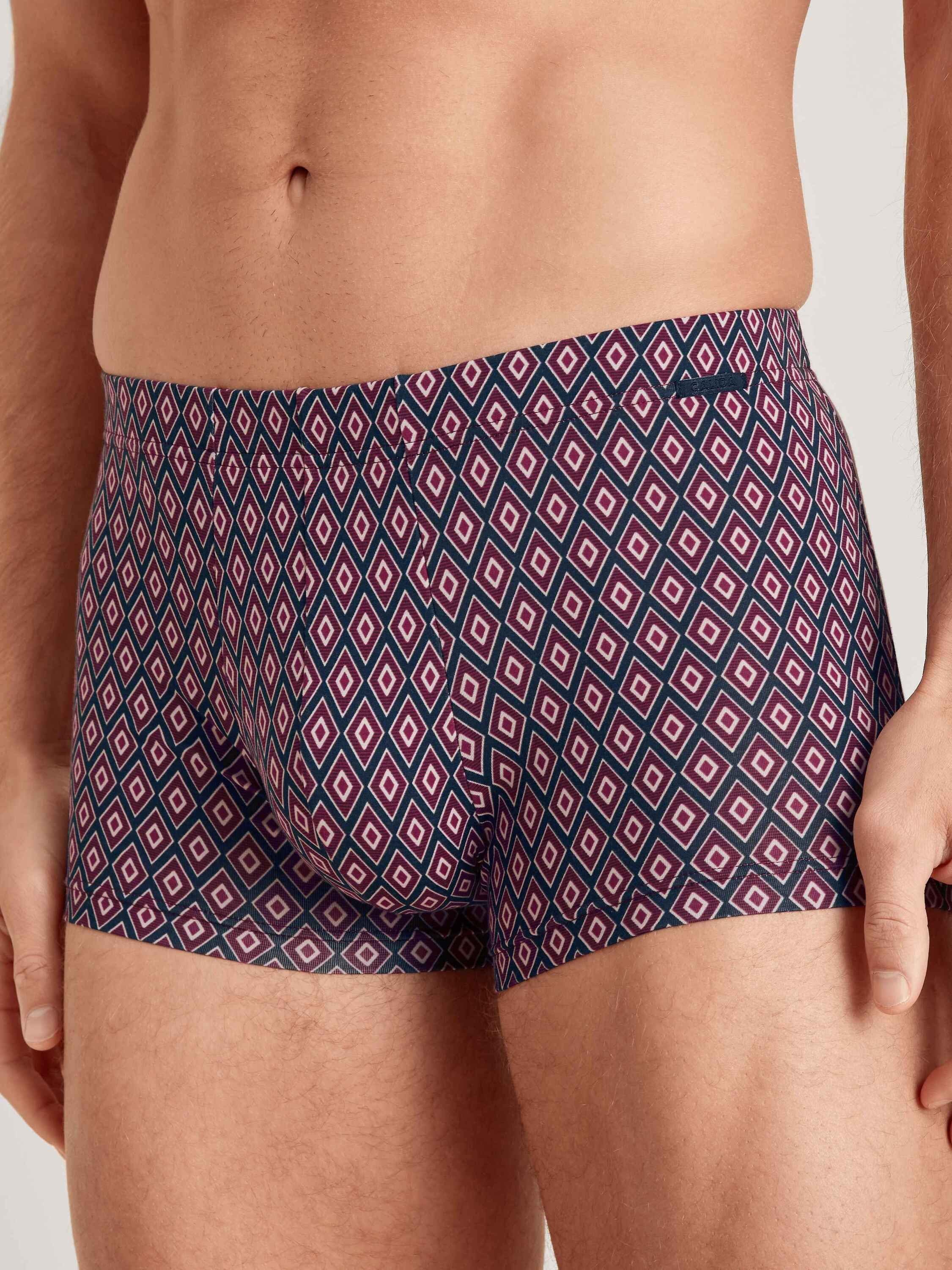 CALIDA Boxer New Boxer (1-St)