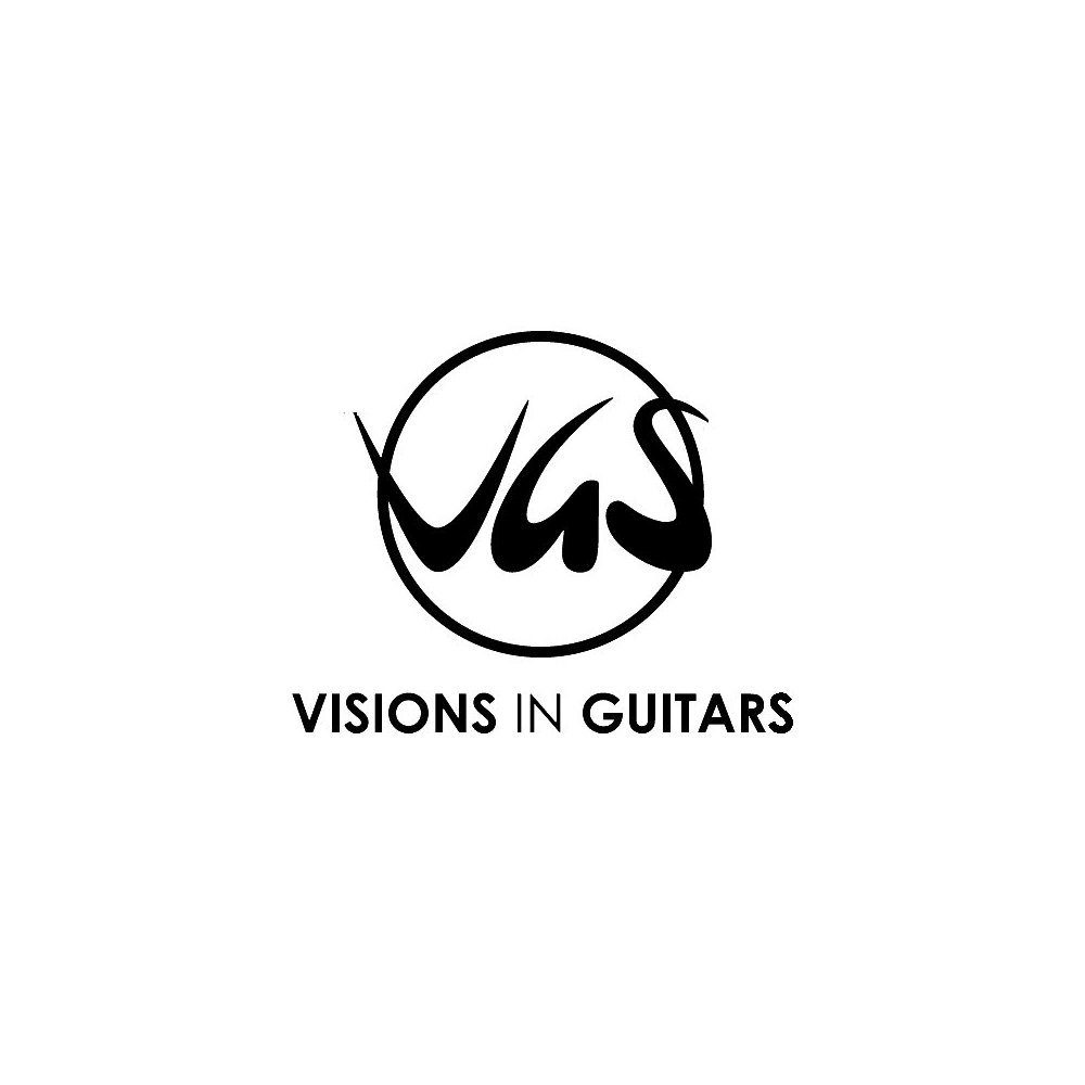 VGS
