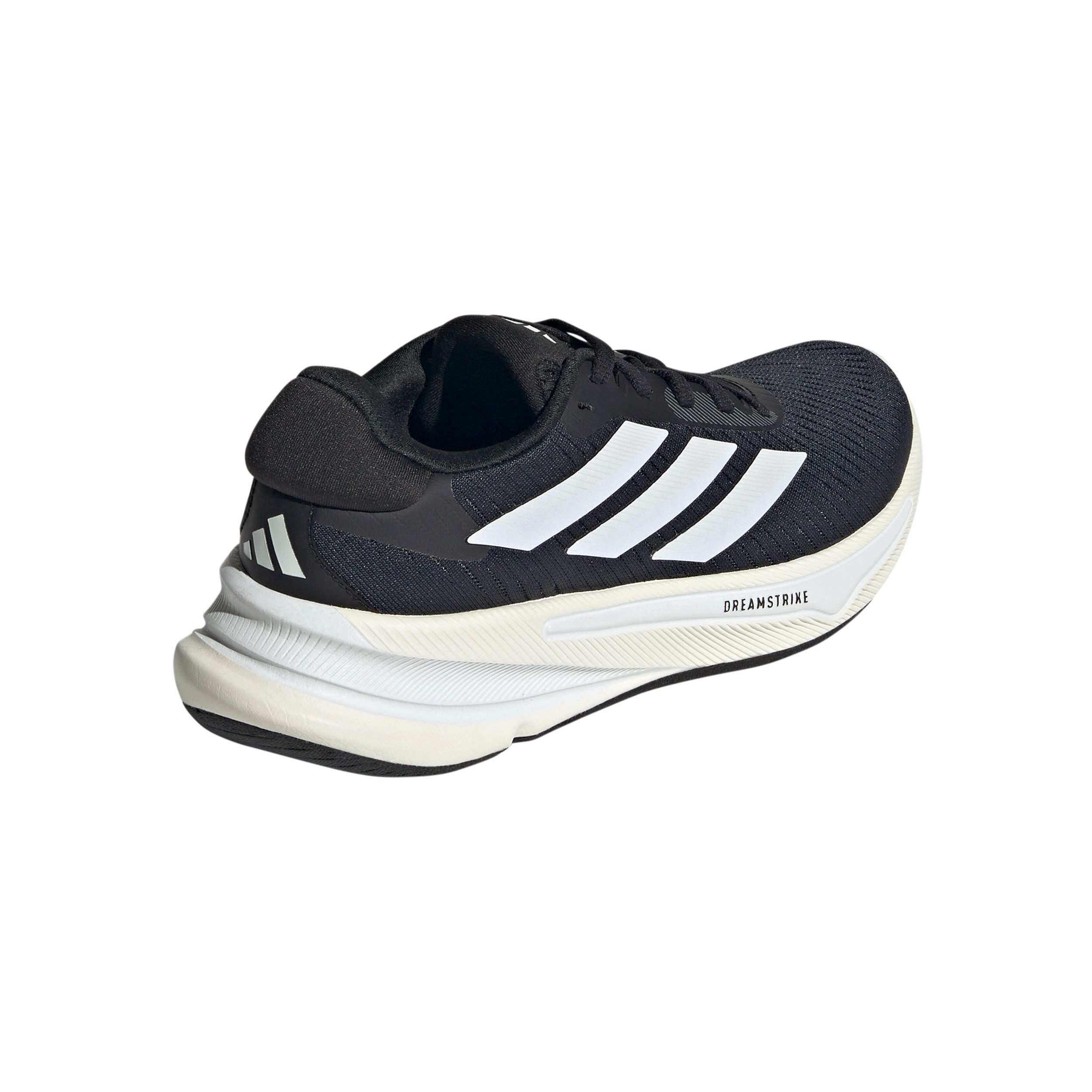 adidas Sportswear Supernova Ease - Neutralschuh Laufschuh