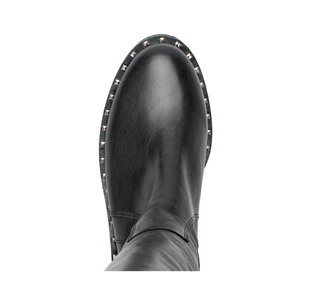 Gabor Stiefel für Damen Stiefel (keine günstig online kaufen