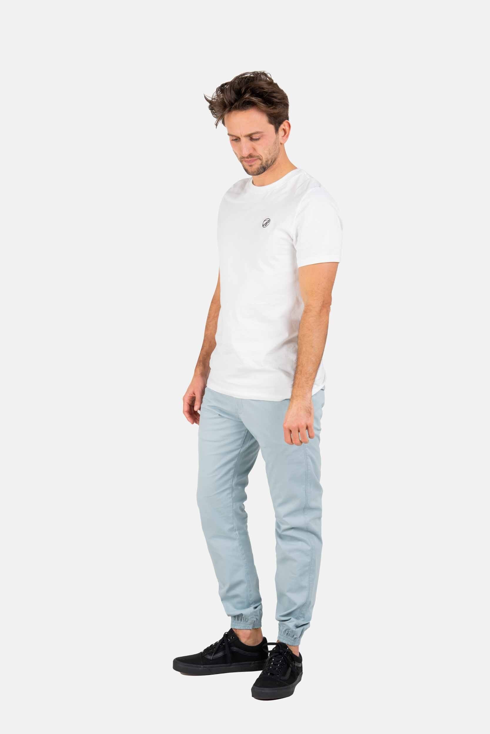 REELL Chinohose Reflex 2 LW günstig online kaufen