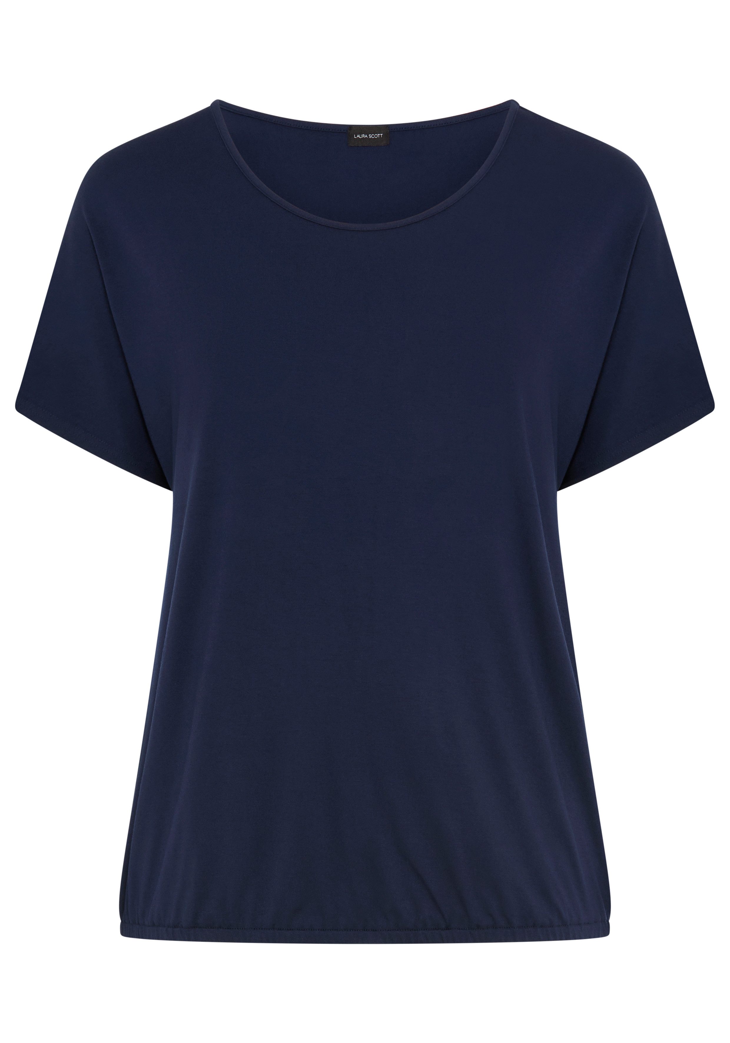 T-Shirt Große Größen