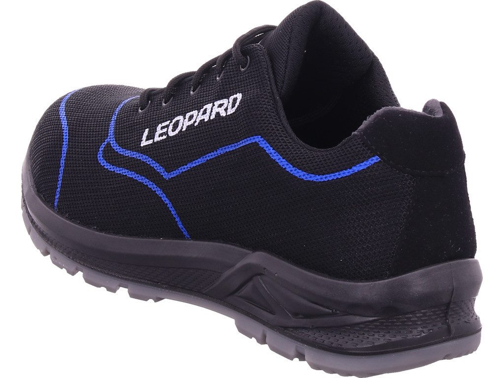 LEOPARD Arbeitsschuh
