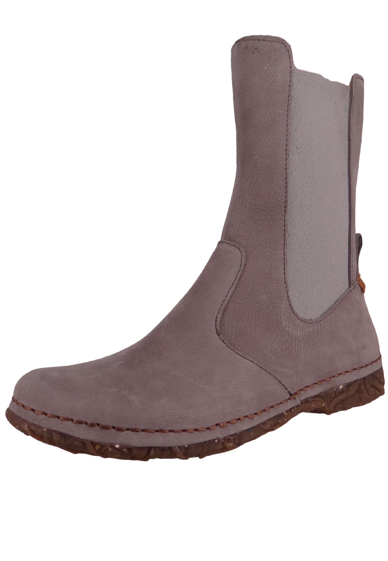 El Naturalista N5469 Angkor Ceniza Stiefel günstig online kaufen