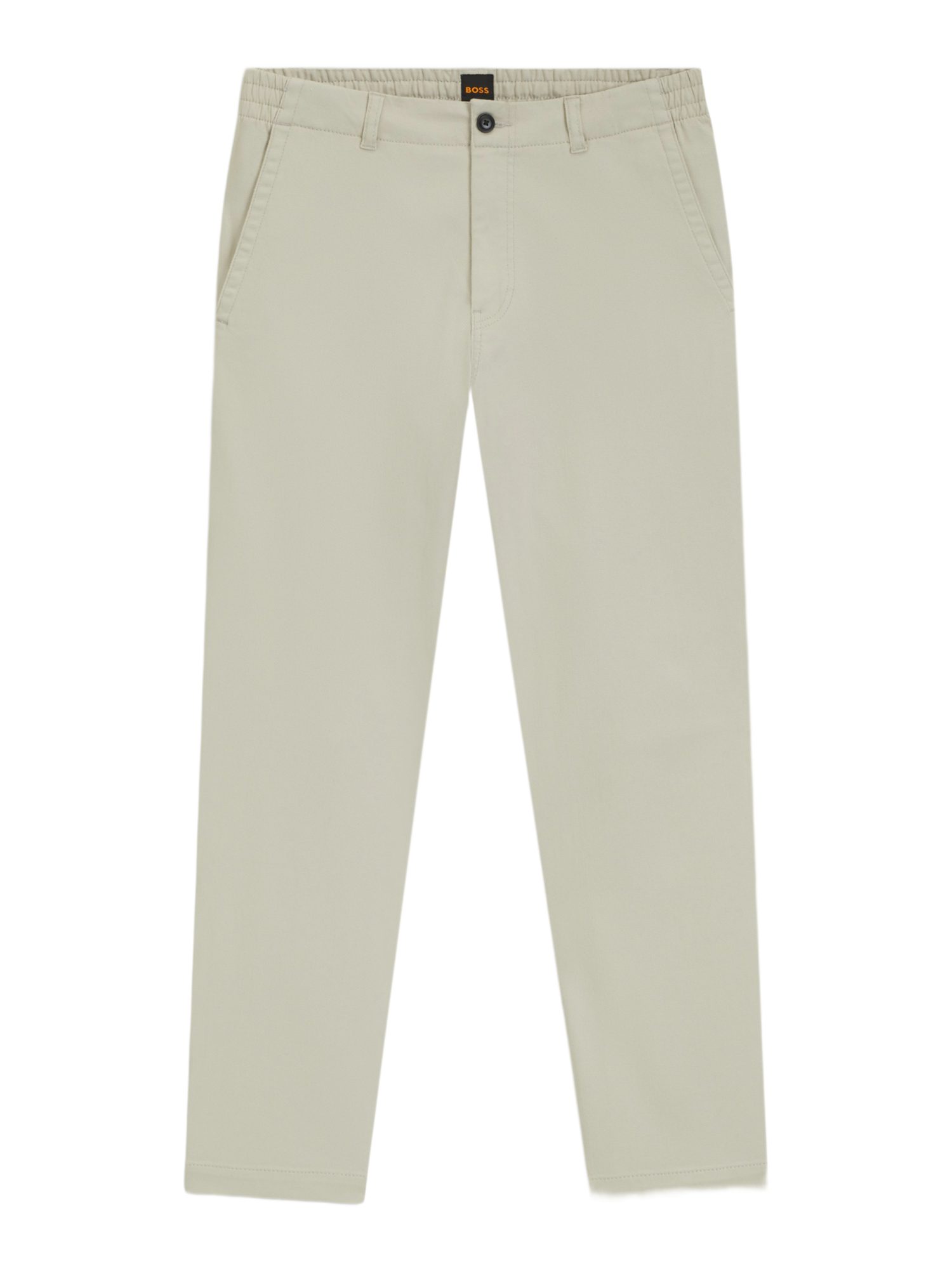 Stoffhose