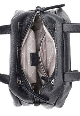 Tamaris Bowlingtasche TAS Anuschka (1-tlg), Für Damen