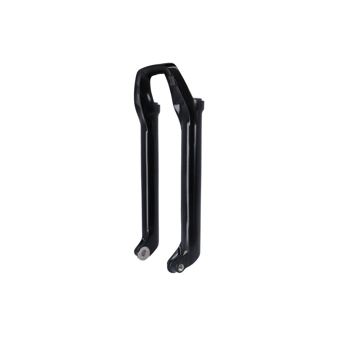 RockShox Federgabel Lower Leg Pike RockShox 29 BOOST 11.4018.091.023,DiffBlack,B3
