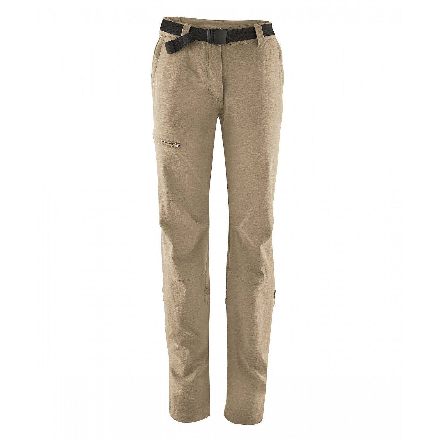 Maier Sports Funktionshose Wanderhose Lulaka günstig online kaufen