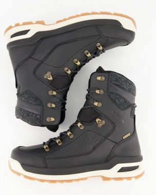 Lowa Herren Winterboots RENEGADE EVO ICE GTX Wanderschuh