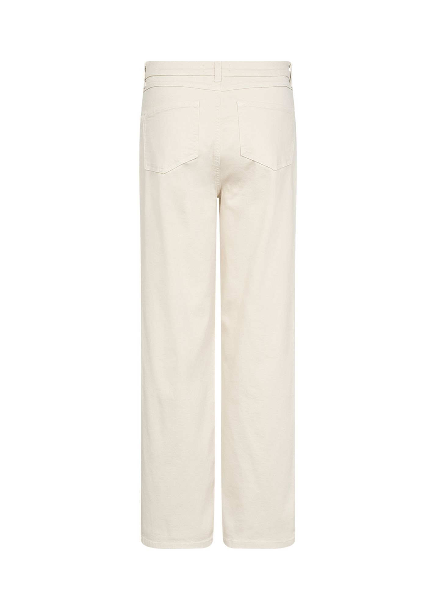 soyaconcept 5-Pocket-Jeans