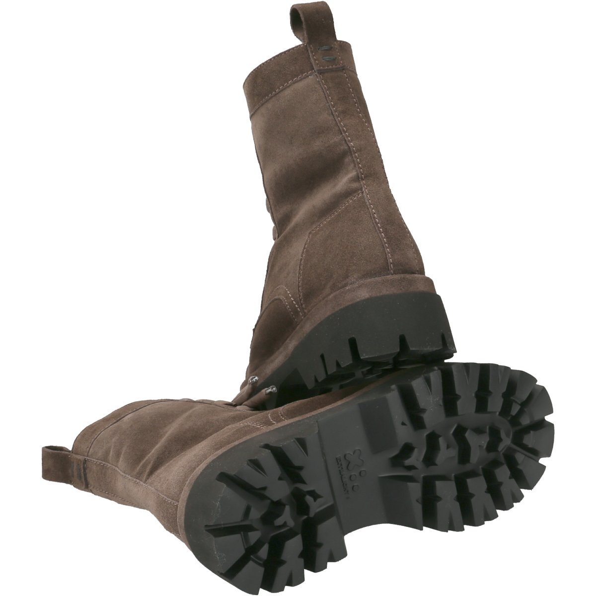 Stiefel Carolina 48.682.071P Donna