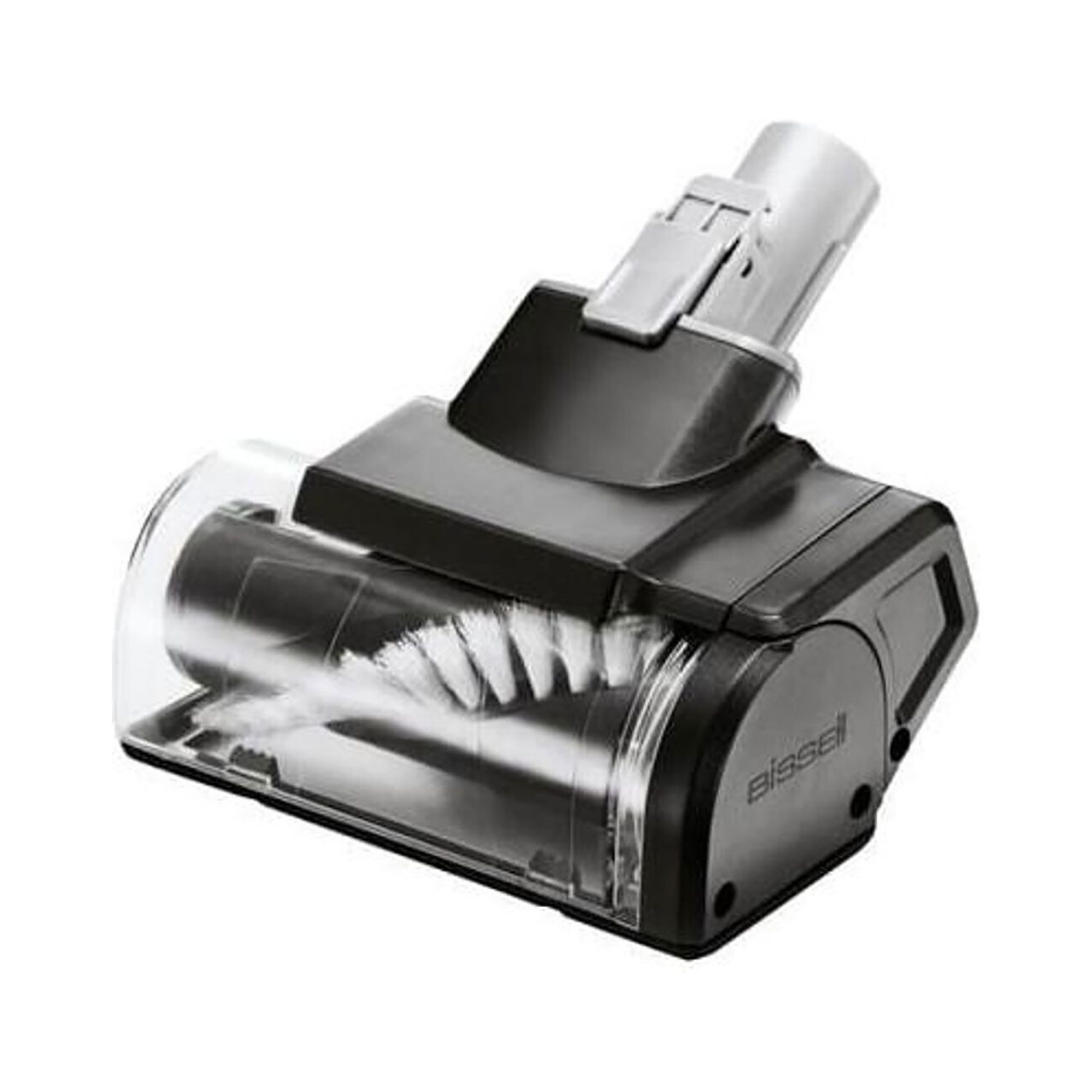 Bissell Staubsaugerdüsen-Set 2899N
