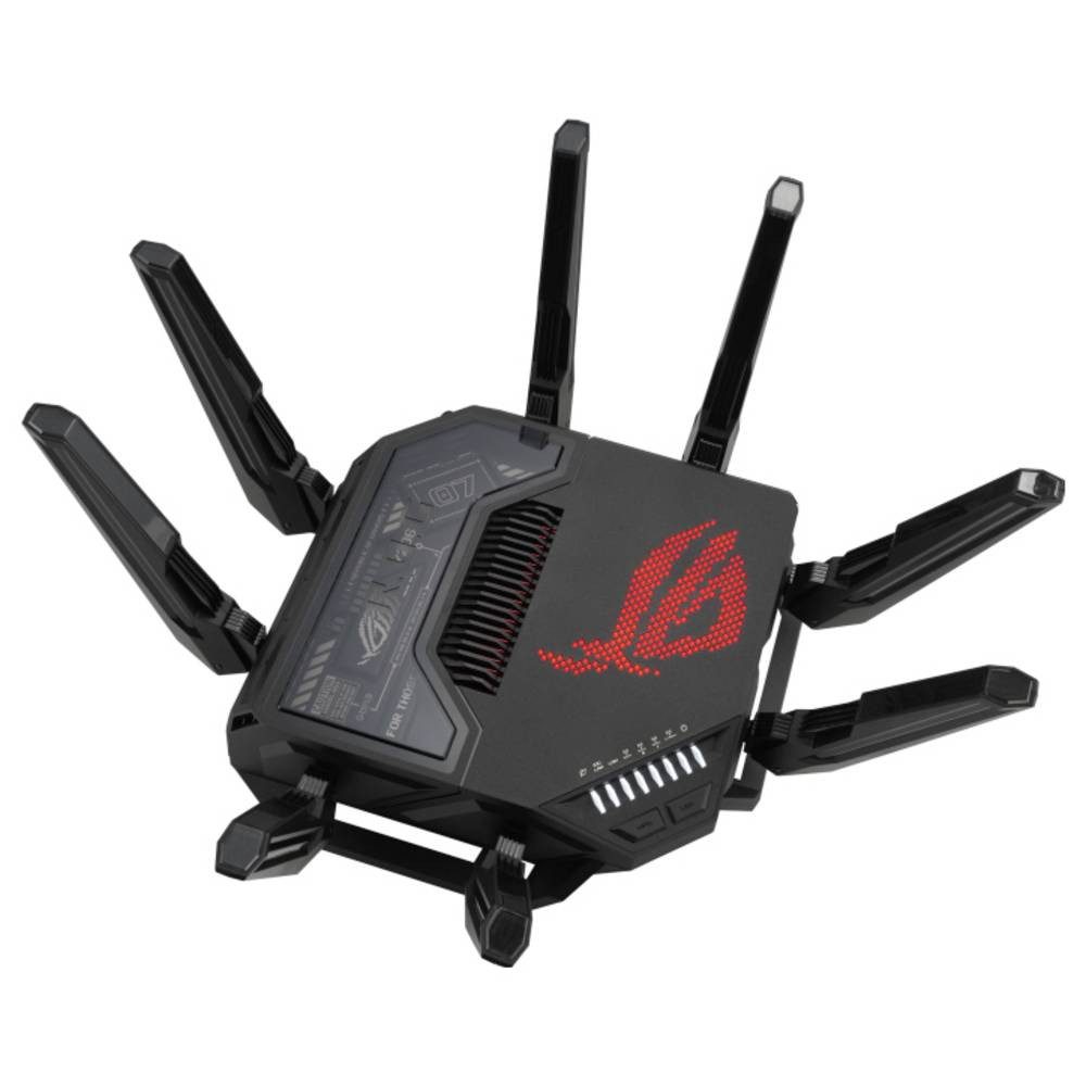 Asus 90IG08F0-MO9A0V WLAN-Router