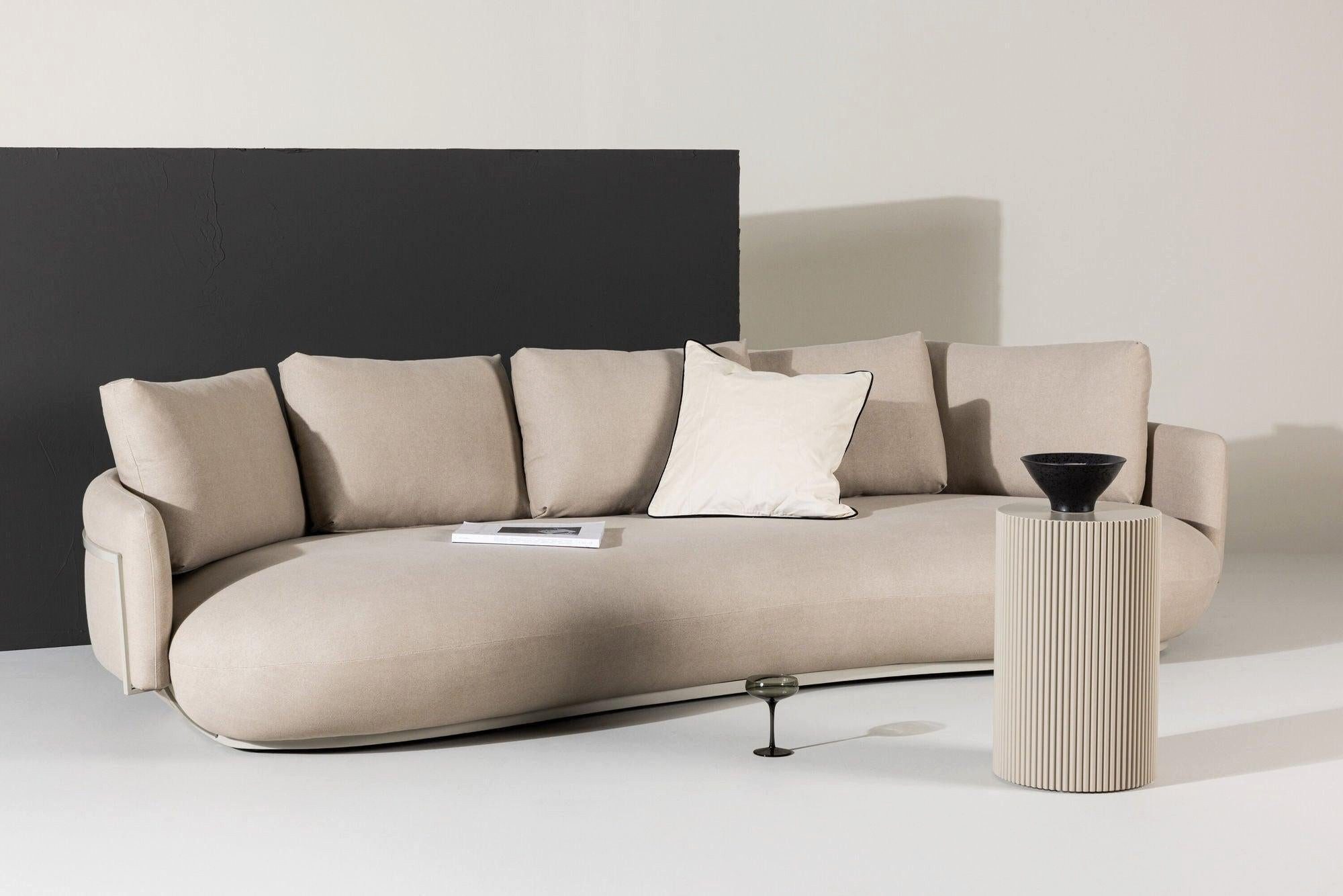 Venture Home Sofa