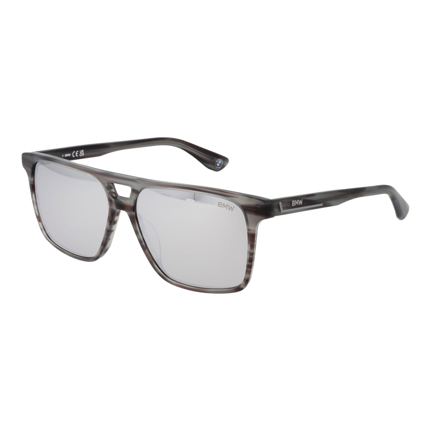Sonnenbrille BW0038 5720C