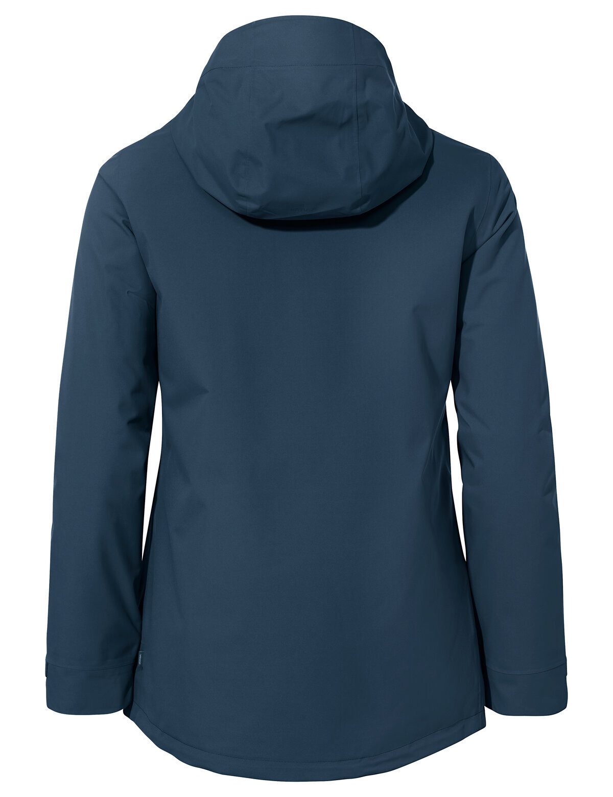 VAUDE 3-in-1-Funktionsjacke Women's Neyland 3in1 Jacket günstig online kaufen