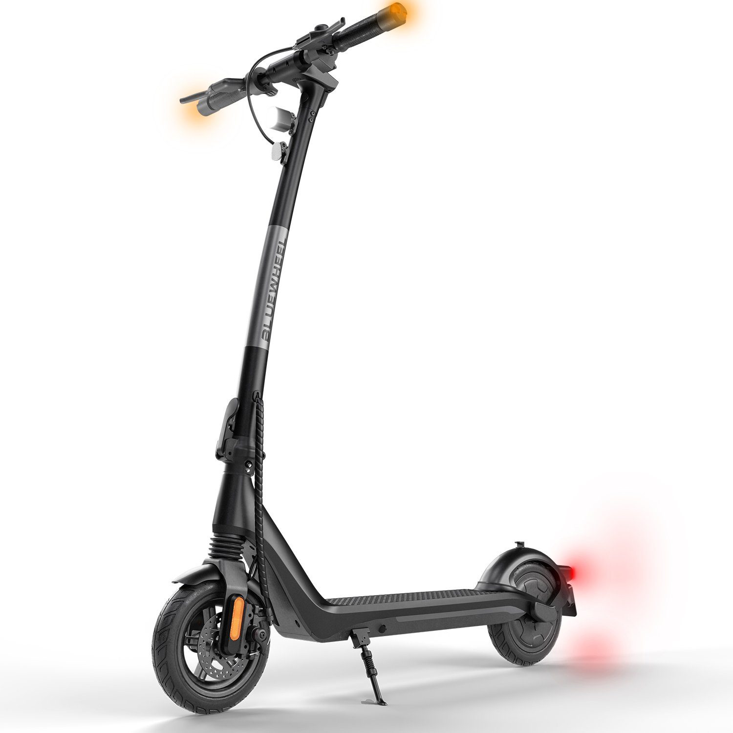 E-Scooter IX250