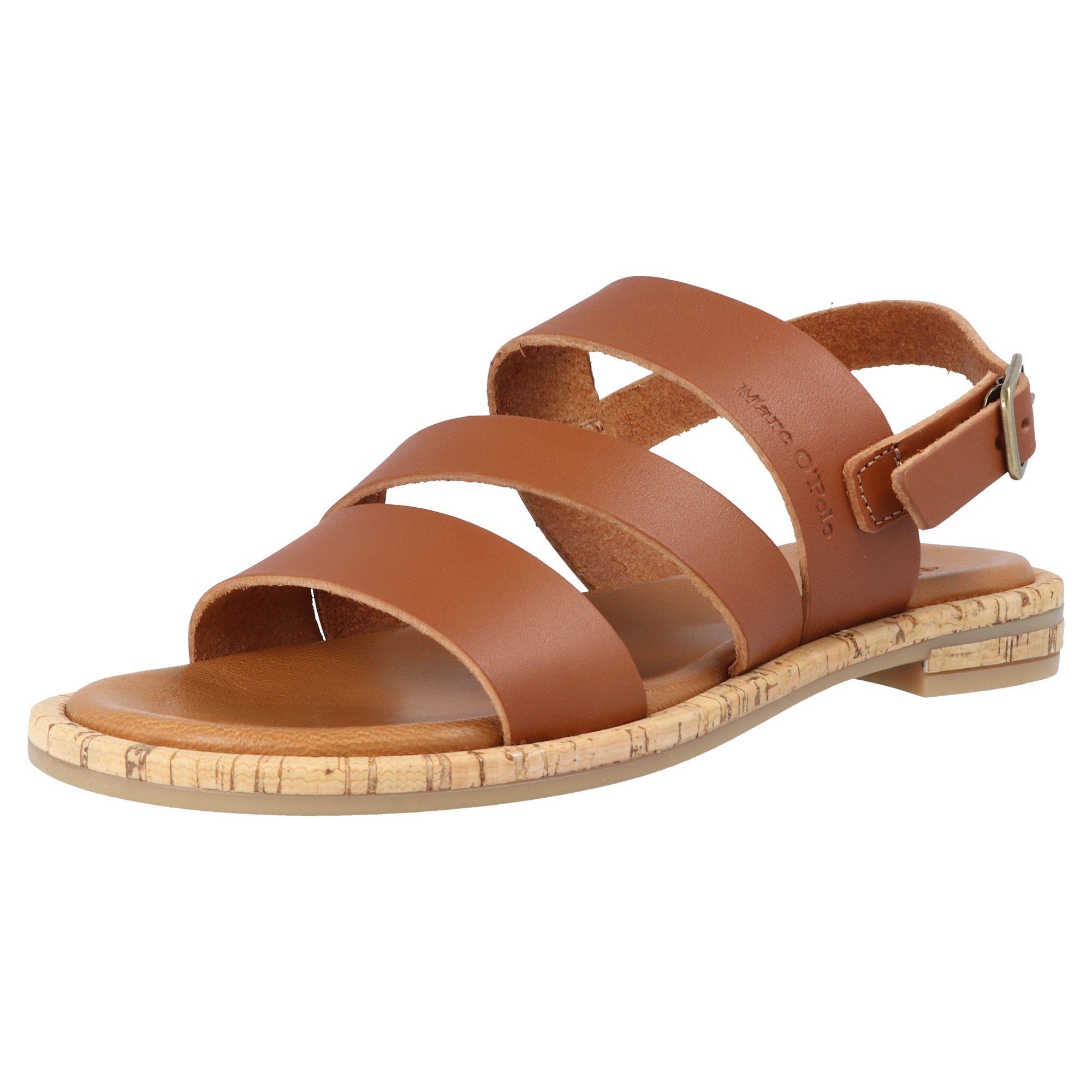 Marc O'Polo GENNY Sandale