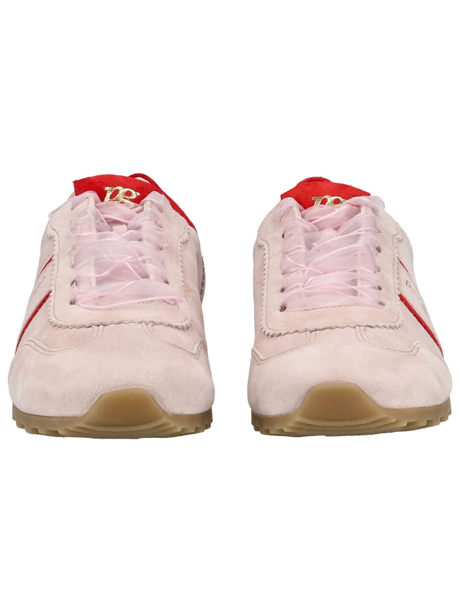 Paul Green Paul Green Sneaker Leder/Textil Sneaker