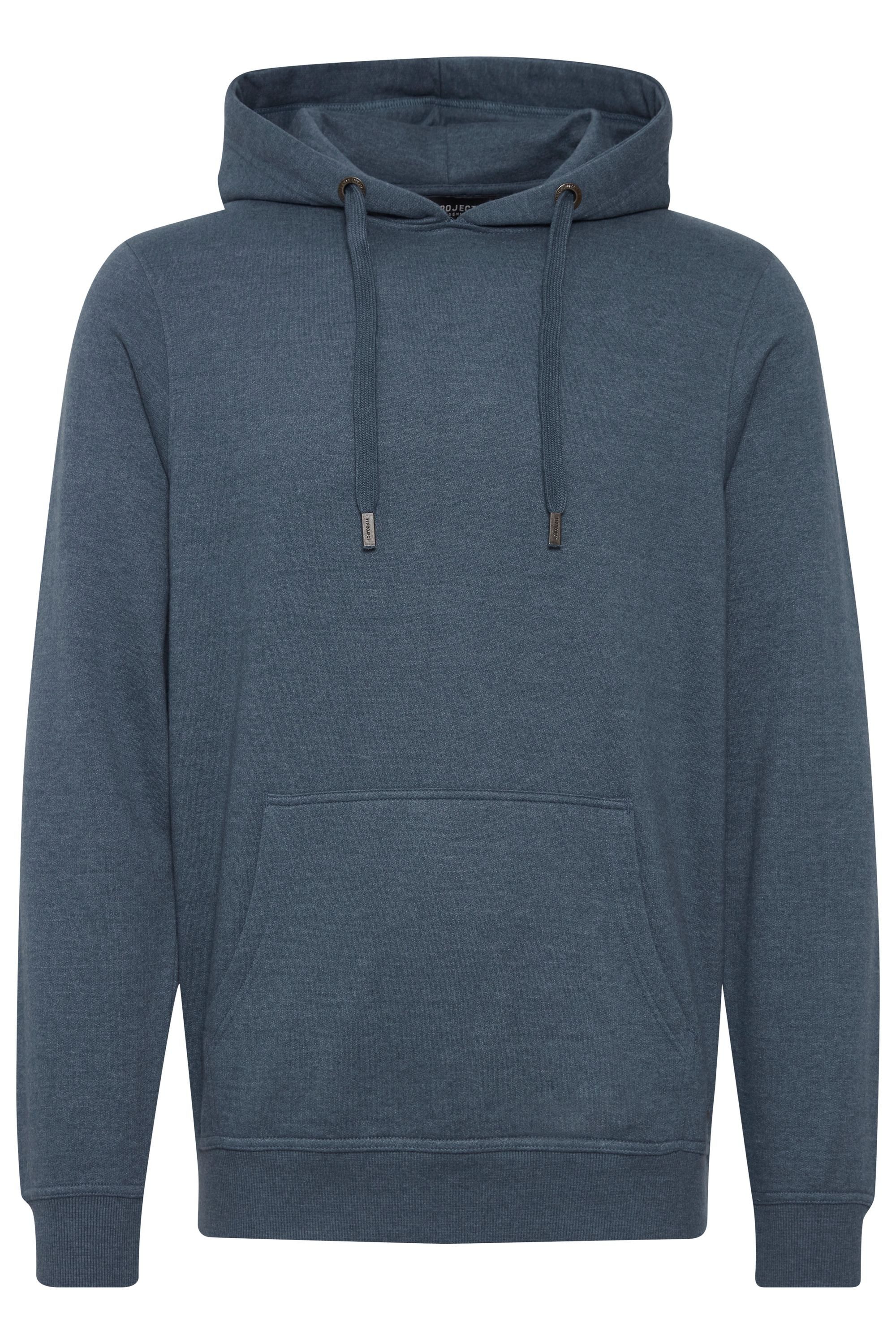 Hoodie PREdilio