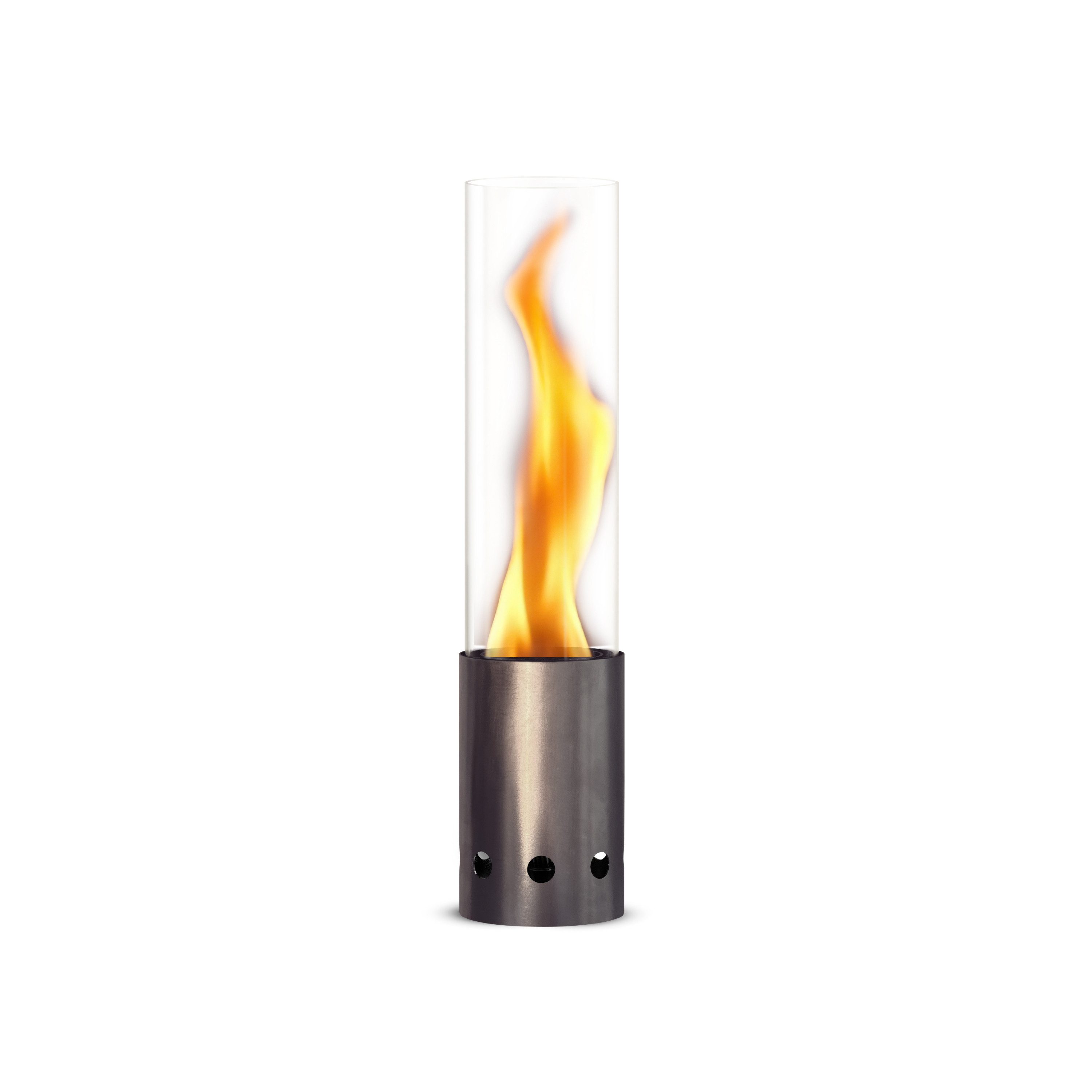 Gardenflare Feuerschale Tischfeuer günstig online kaufen