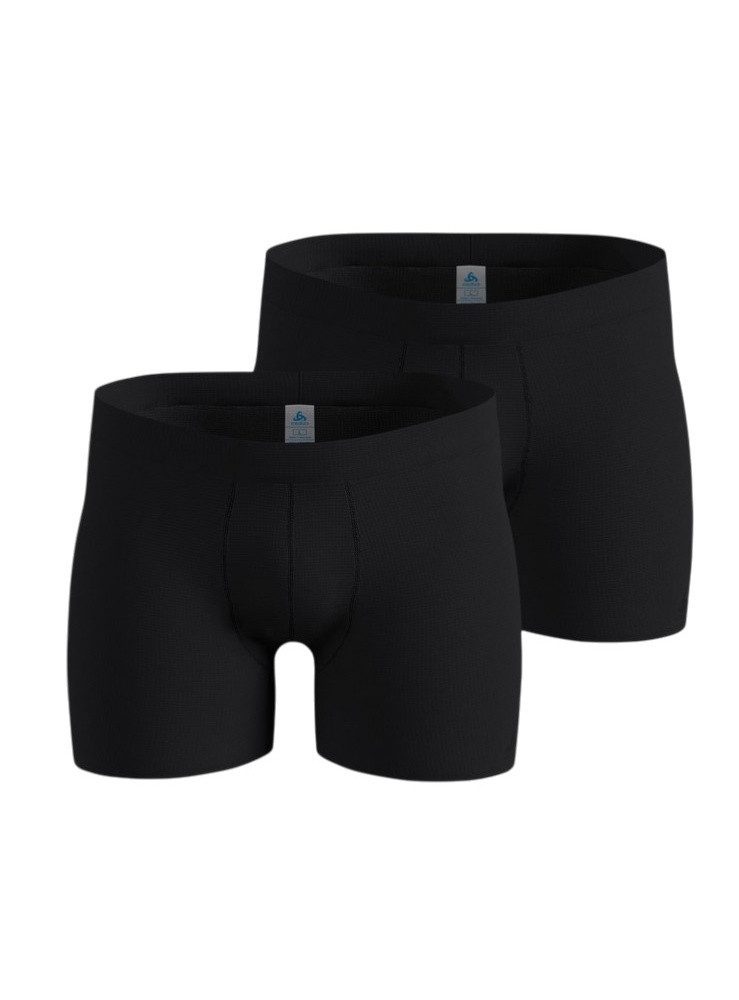 Boxershorts Active Light 2 pack