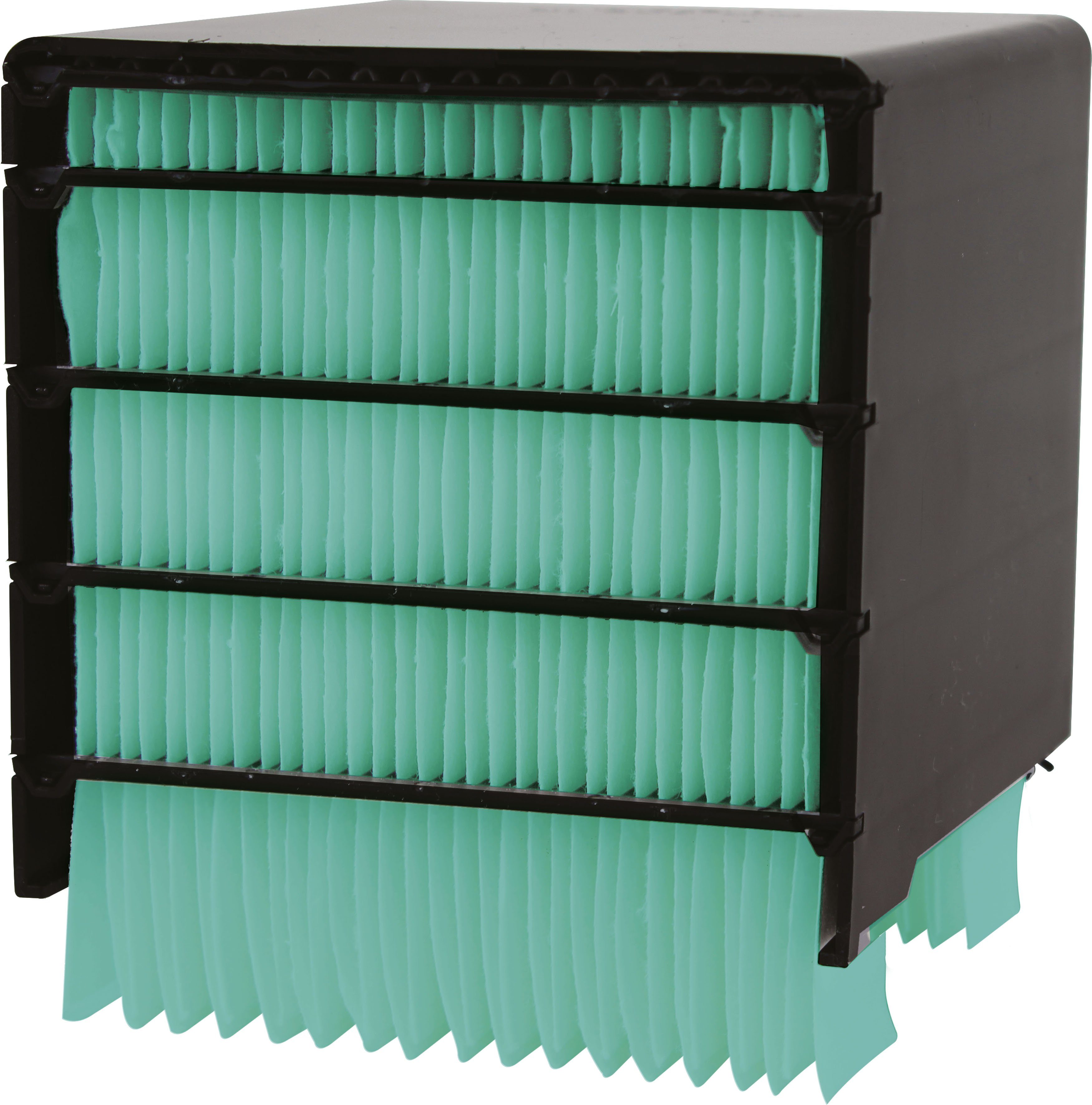 MediaShop Ersatzfilter Arctic Air M21341, Zubehör günstig online kaufen