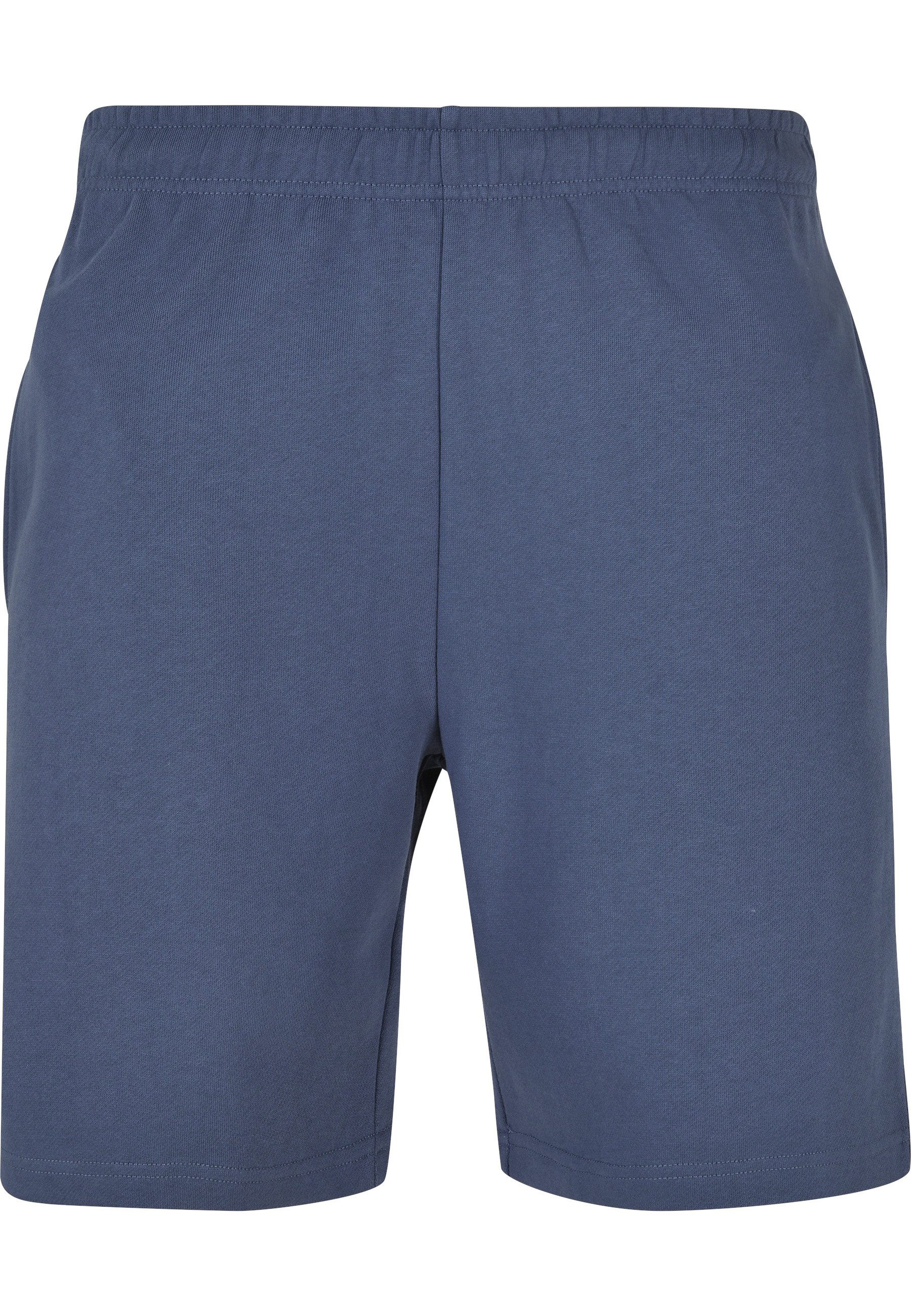 Stoffhose Urban Classics Herren New Shorts