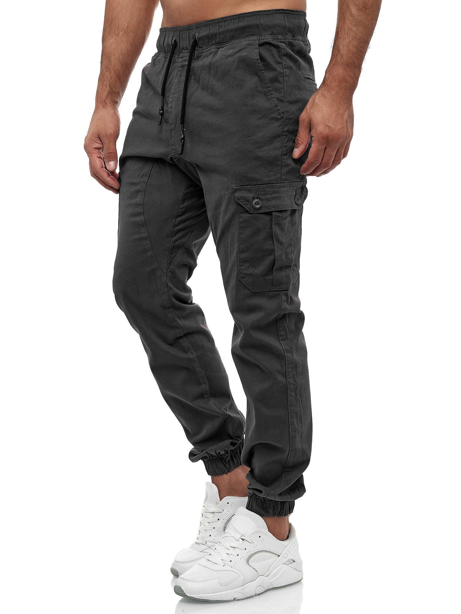 Cargohosen für Herren online kaufen » Cargo Pants | OTTO