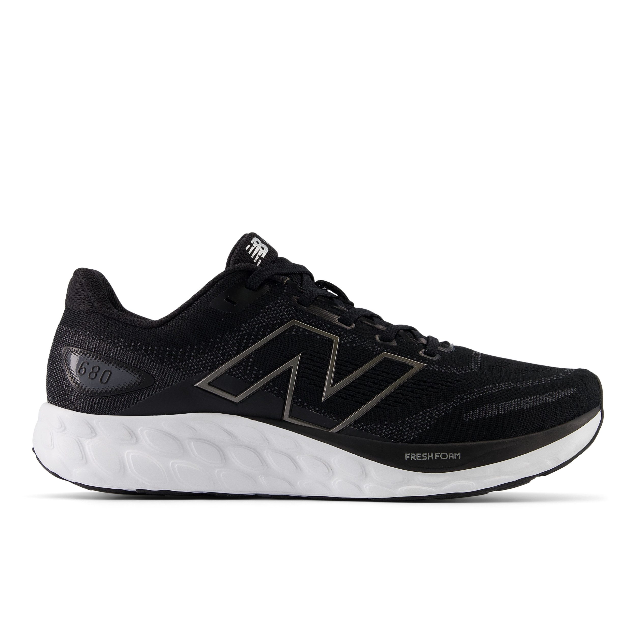 New Balance M680 Laufschuh günstig online kaufen