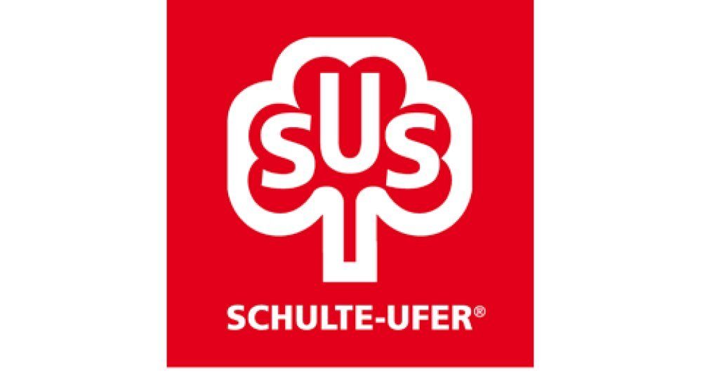 SCHULTE-UFER