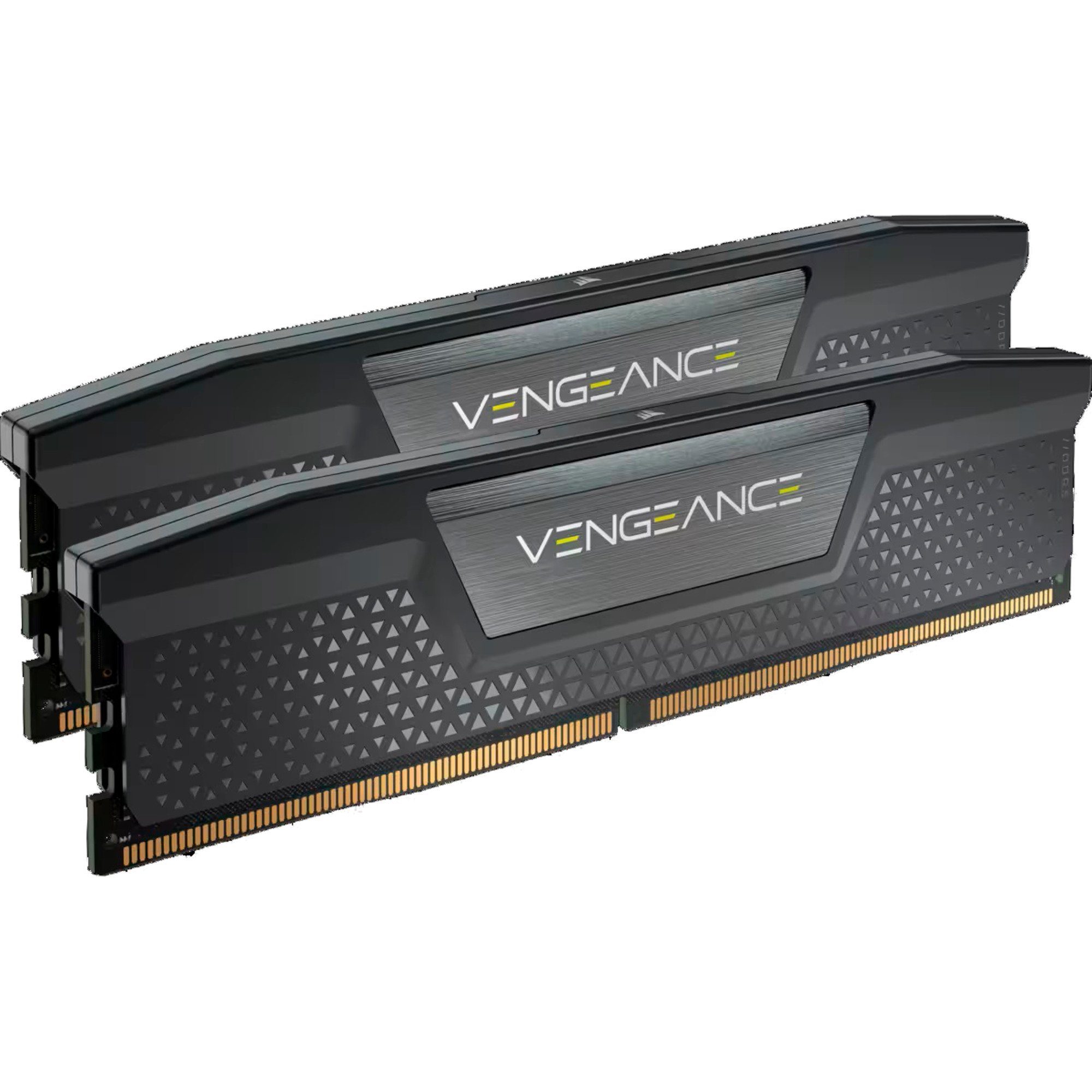 Corsair Corsair DIMM 96 GB DDR5-5600 (2x 48 GB) Dual-Kit, Arbeitsspeicher