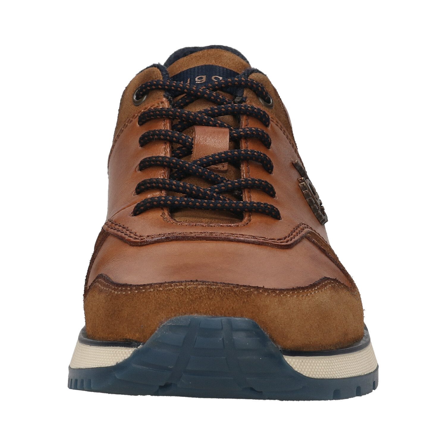 bugatti Ivo Sneaker