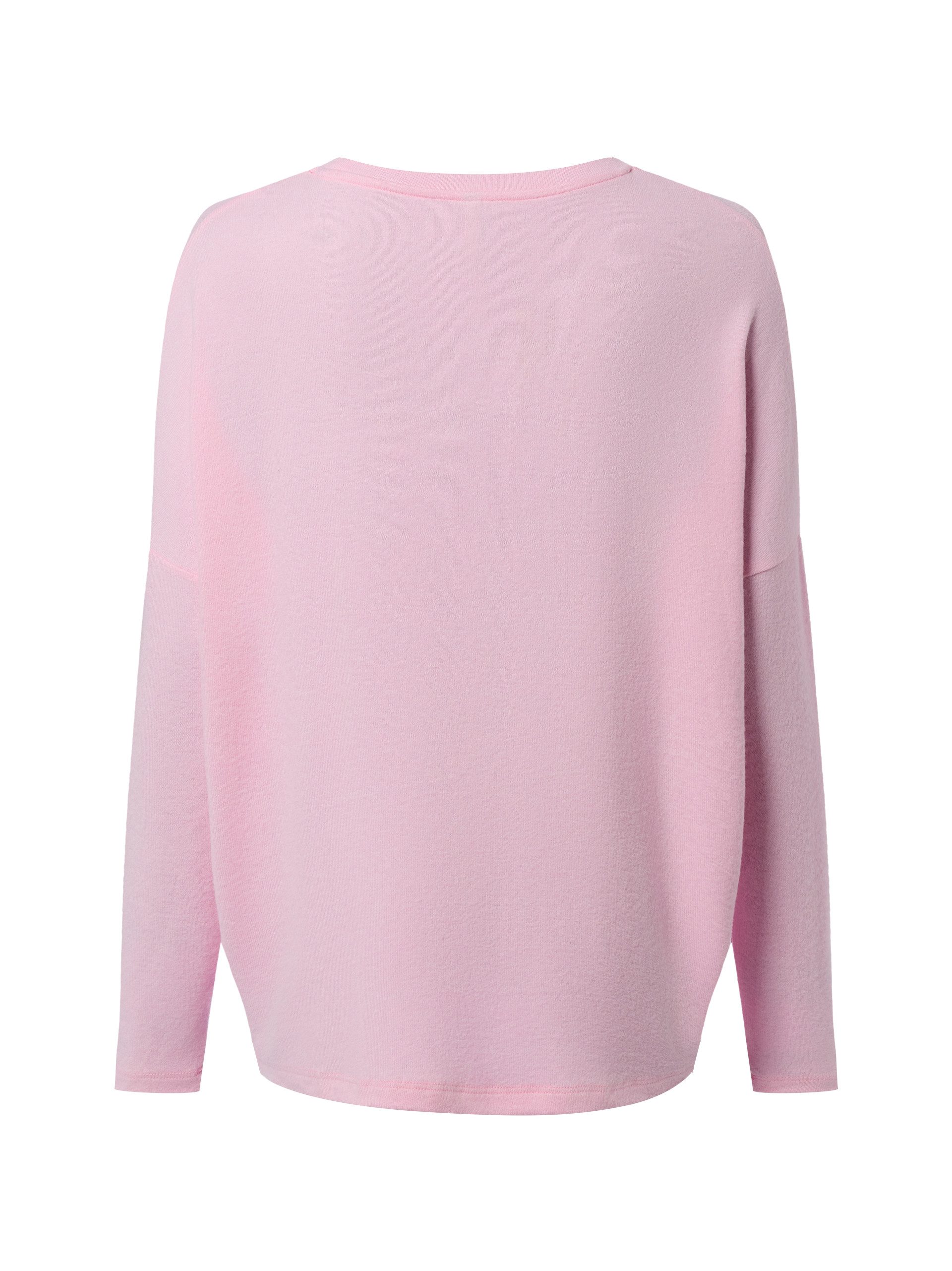 soyaconcept Strickpullover Biara günstig online kaufen