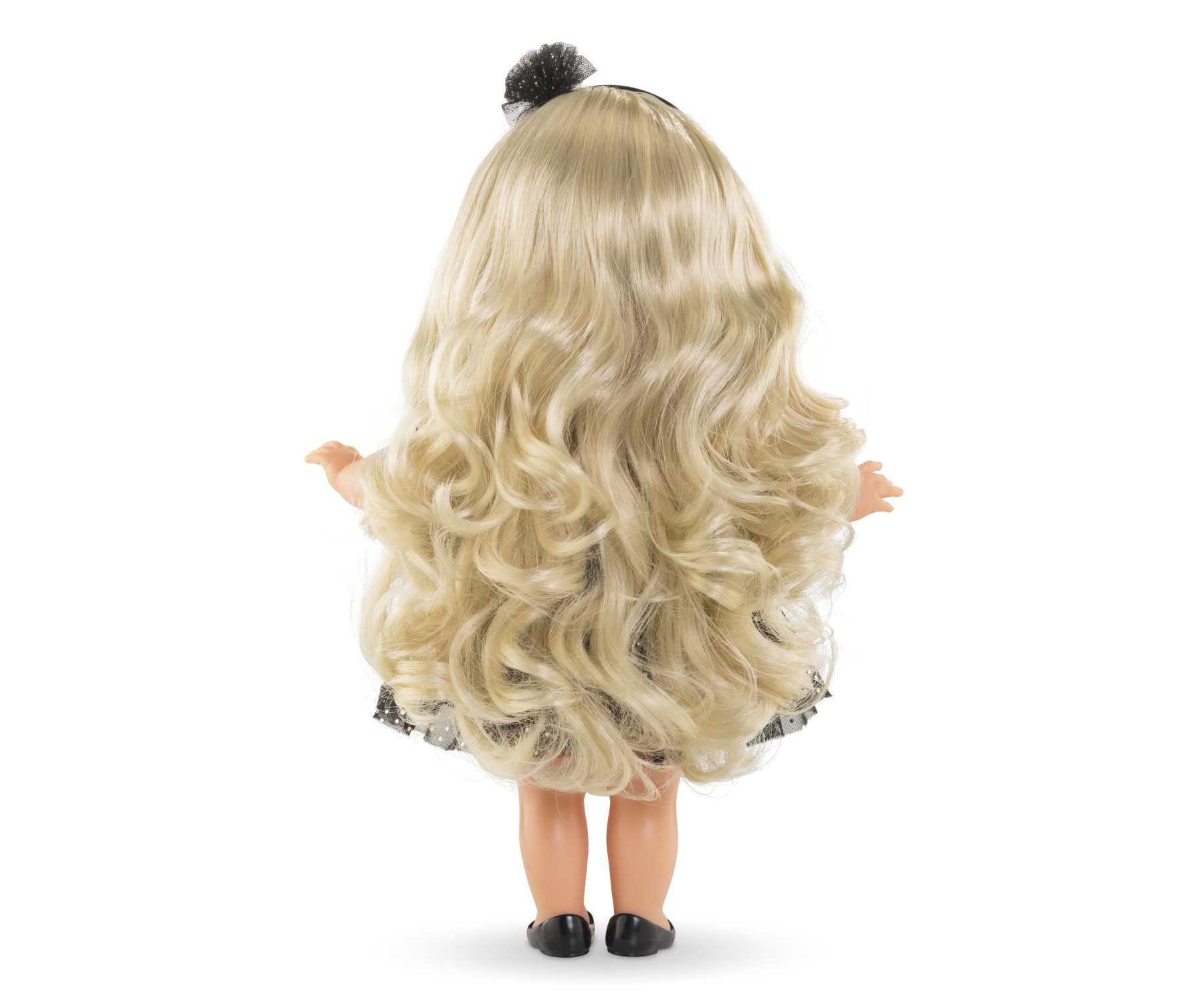 Corolle® Babypuppe Corolle Ma Corolle Eve Dream Hair, mit Vanilleduft – Bild 4 von 5