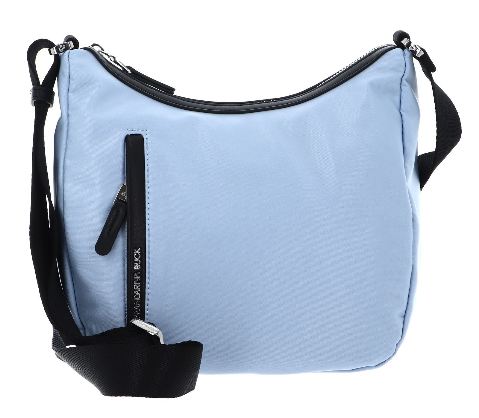 Schultertasche Hobo Bag