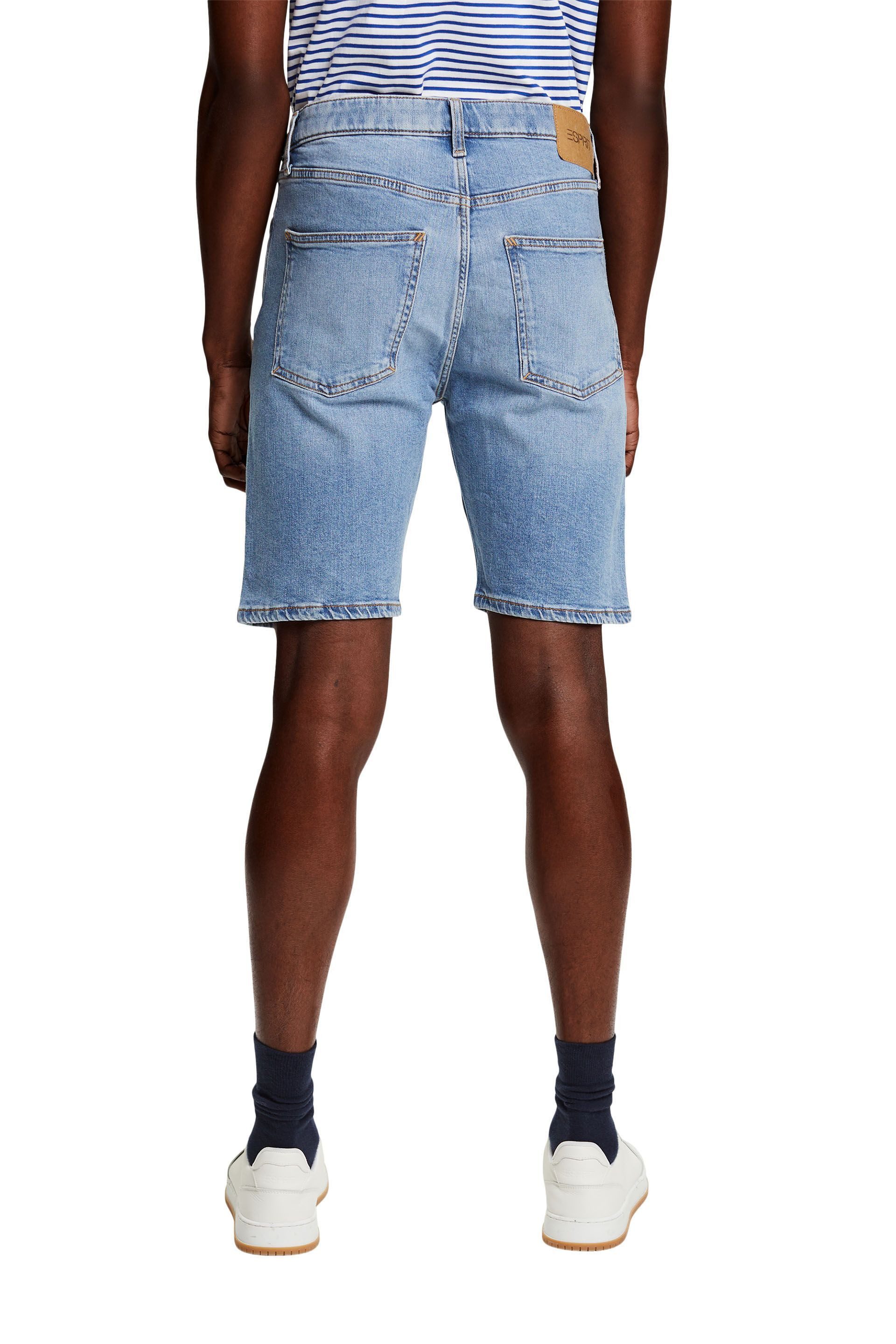 Esprit Strandshorts