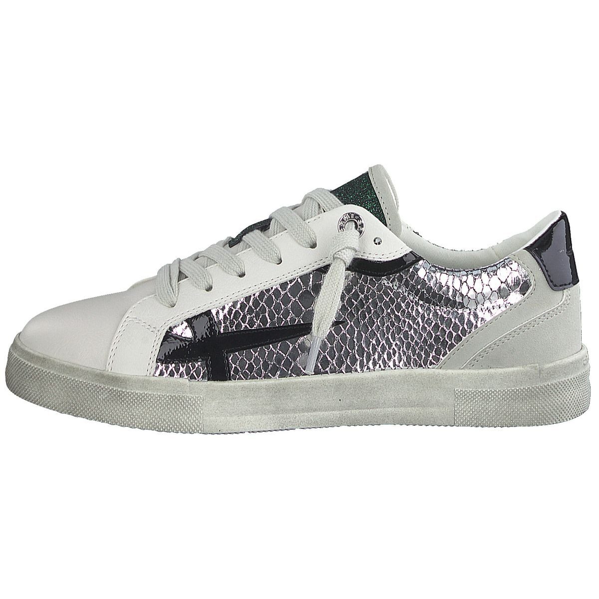 Tamaris 1-23607-29/948 Sneaker