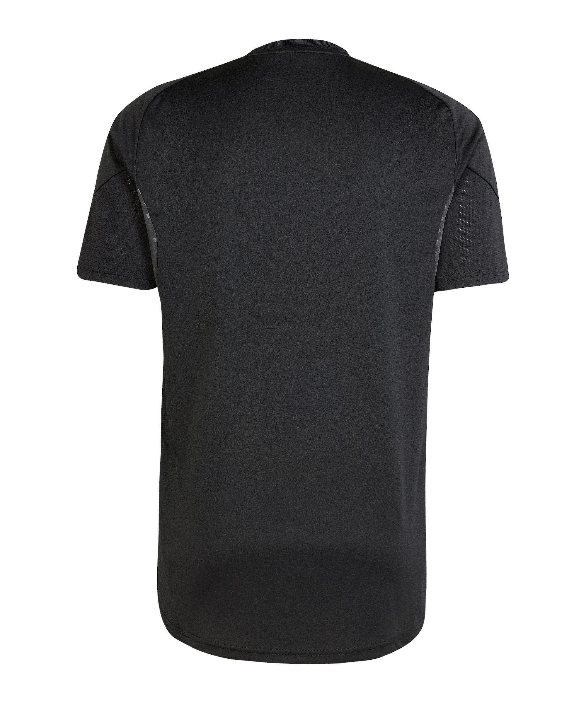 adidas Performance T-Shirt adidas Performance Juventus günstig online kaufen