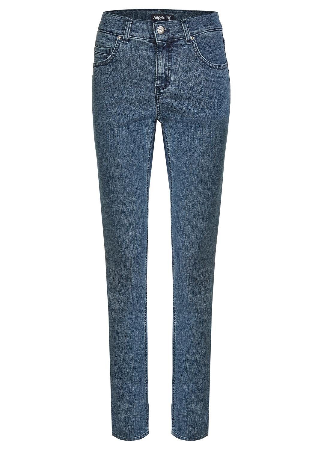 Regular-fit-Jeans Cici