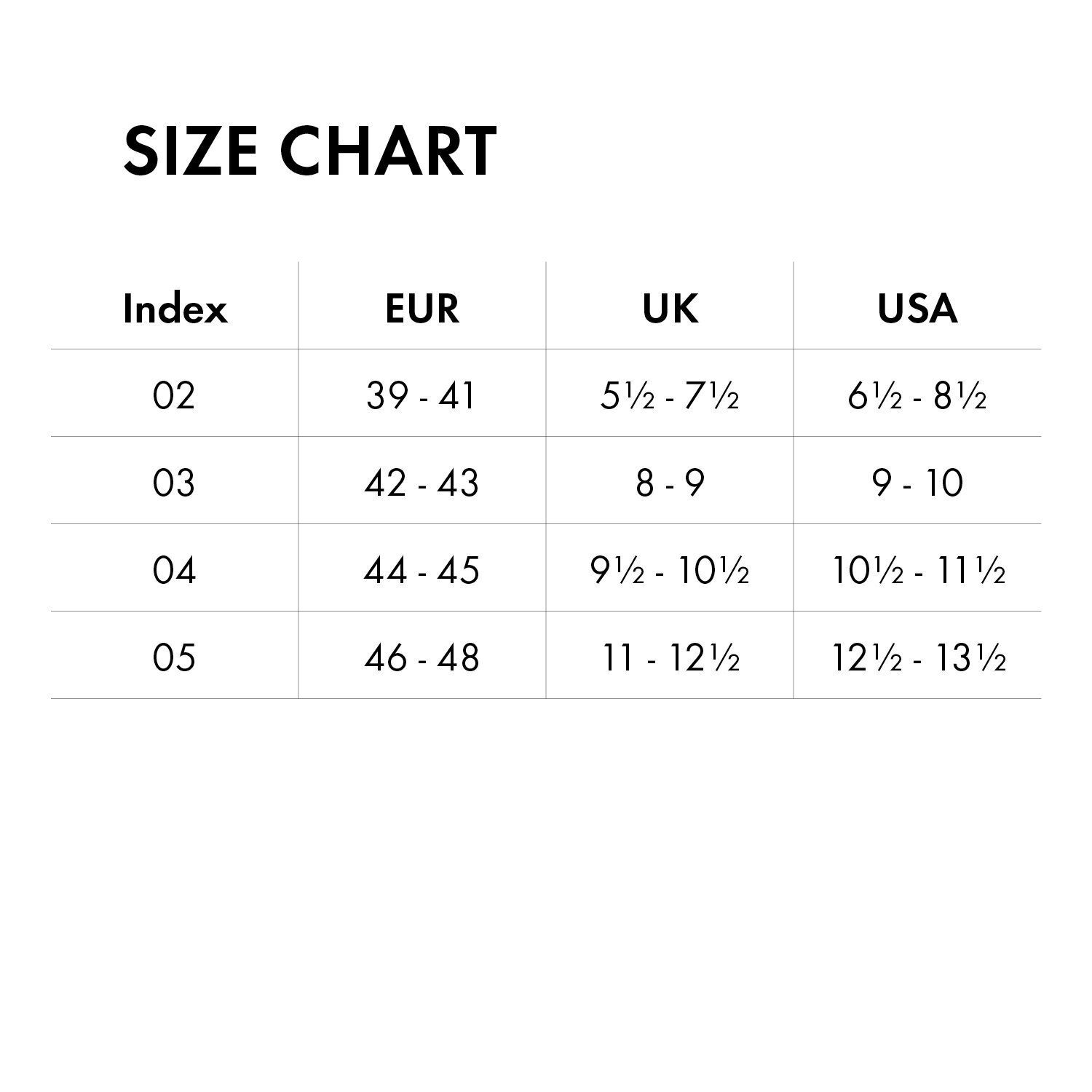 FALKE Socken Run 3-Pack (3-Paar) mit Plüschsohle