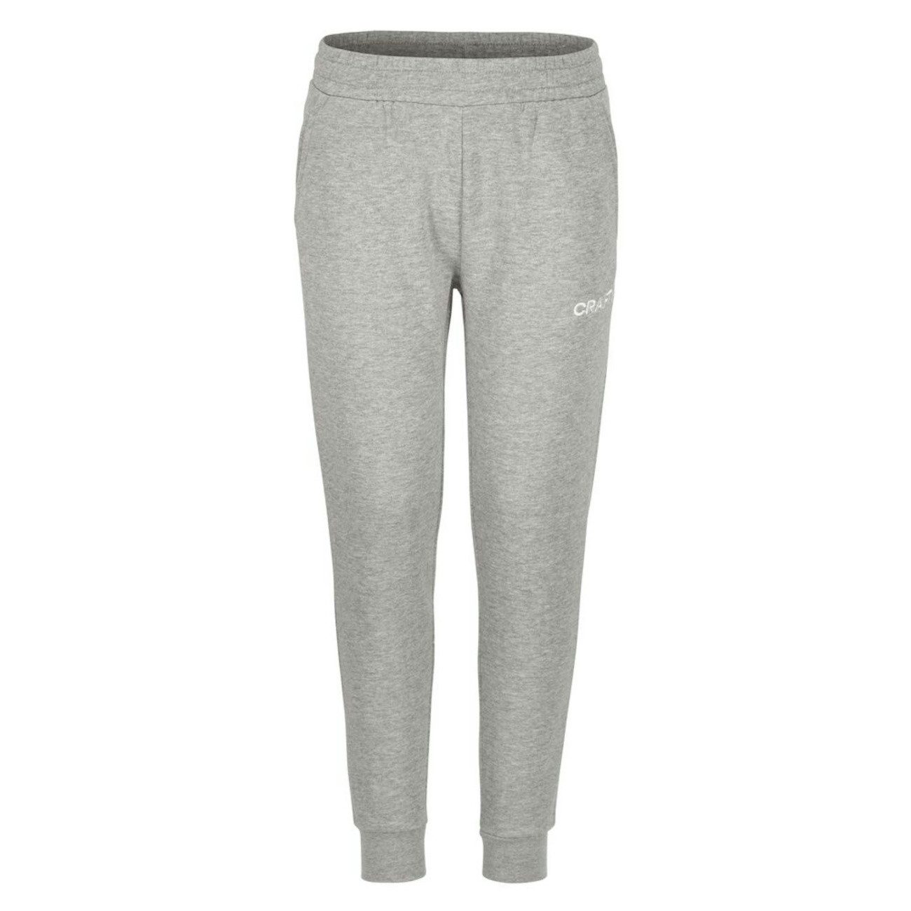 Trekkinghose Craft Kinder Jogginghose COMMUNITY 2.0 PANT JR 1915324