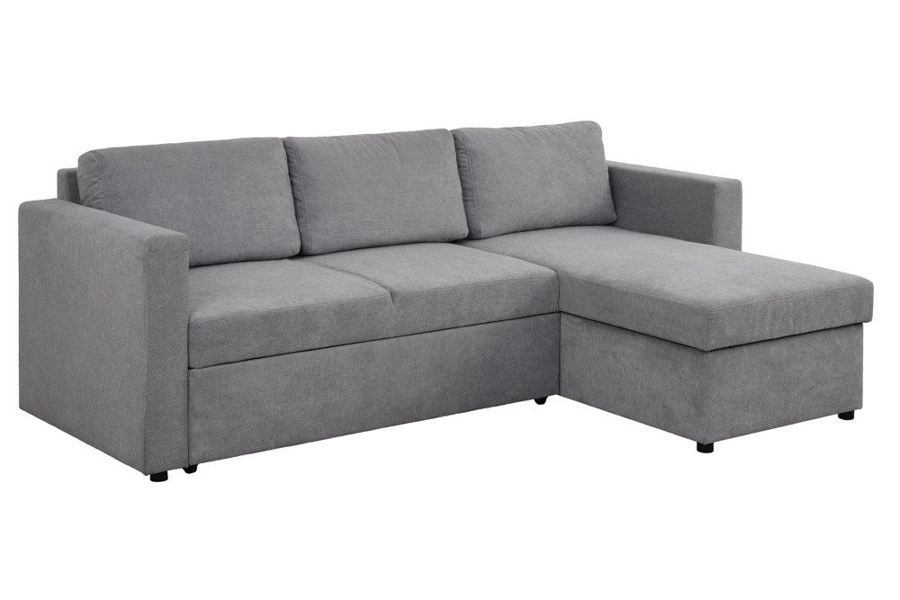 Schlafsofa