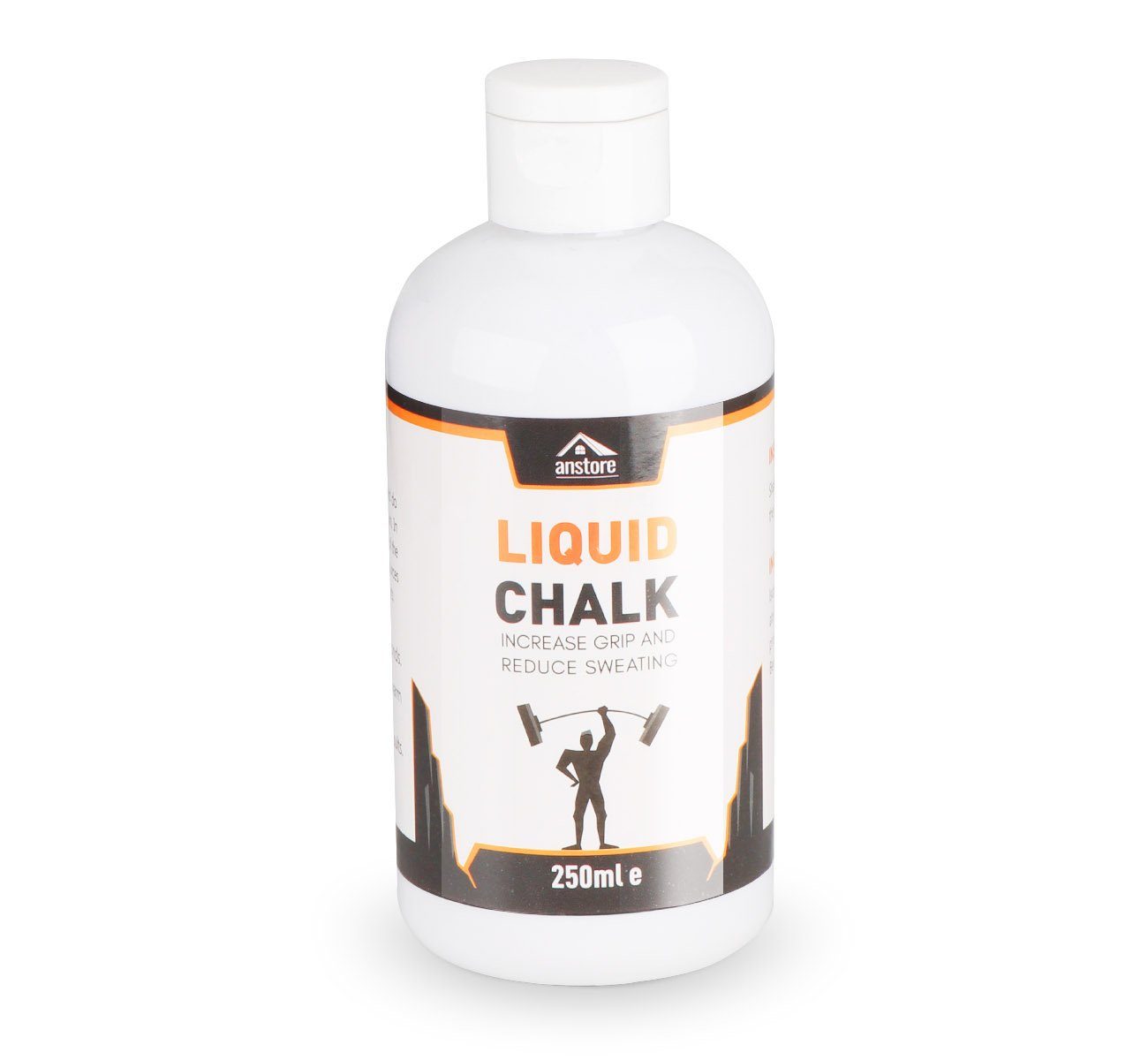 Homewit Chalkbag Liquid Chalk Flüssiges Magnesia günstig online kaufen