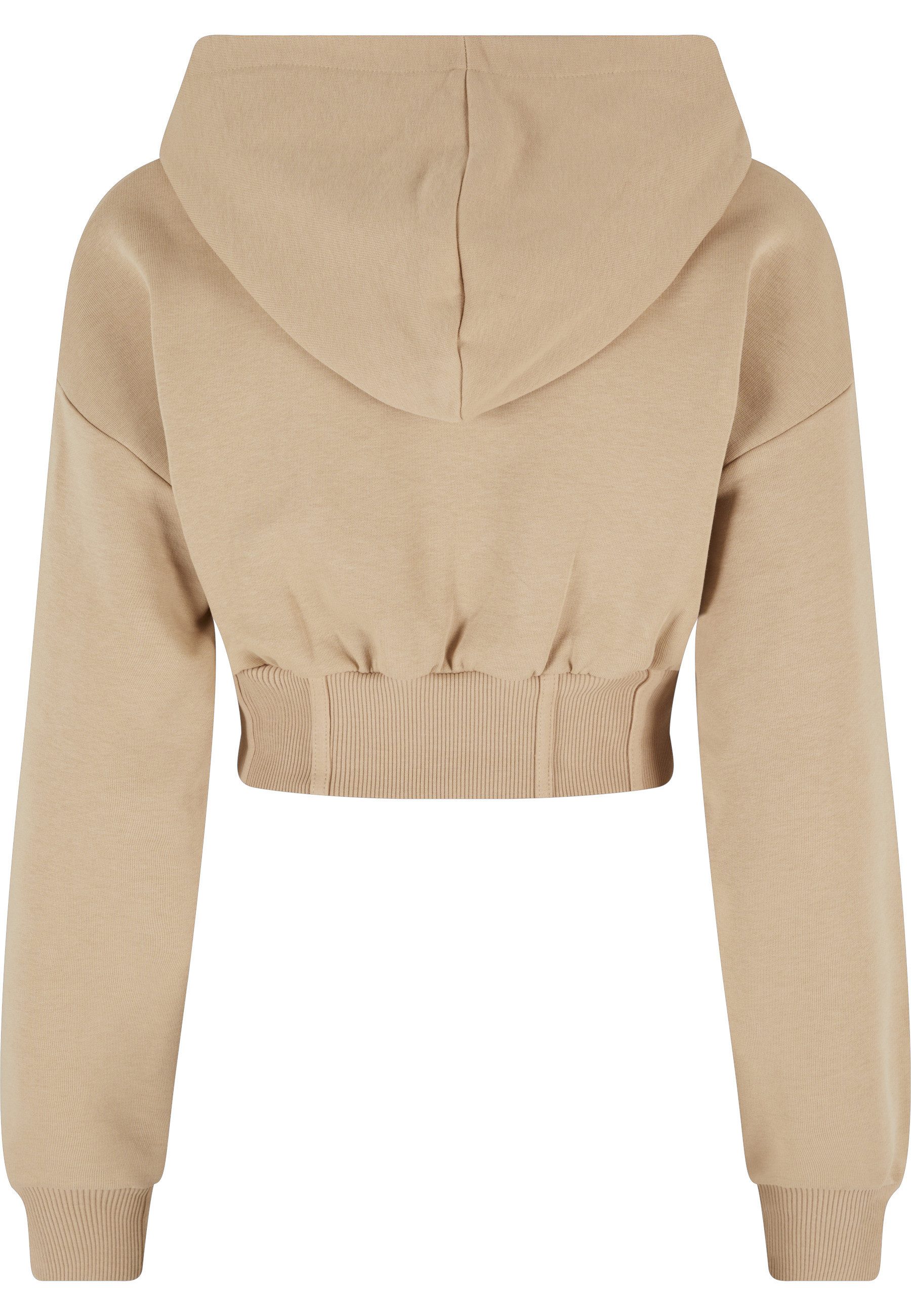 Karl Kani Kapuzensweatshirt Karl Kani Damen