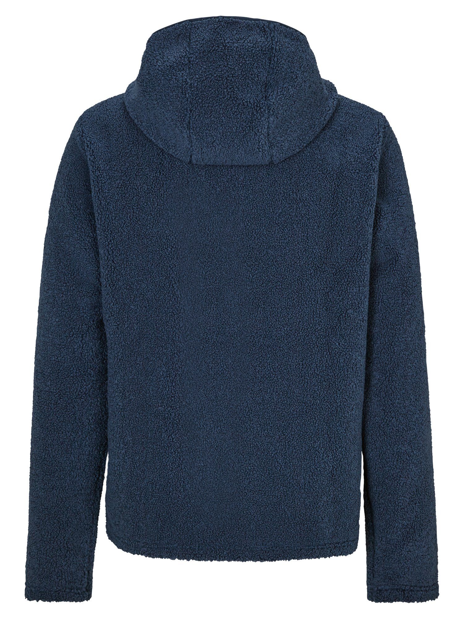 Ziener Fleecejacke JUHA günstig online kaufen