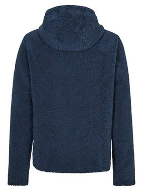 Ziener Fleecejacke JUHA