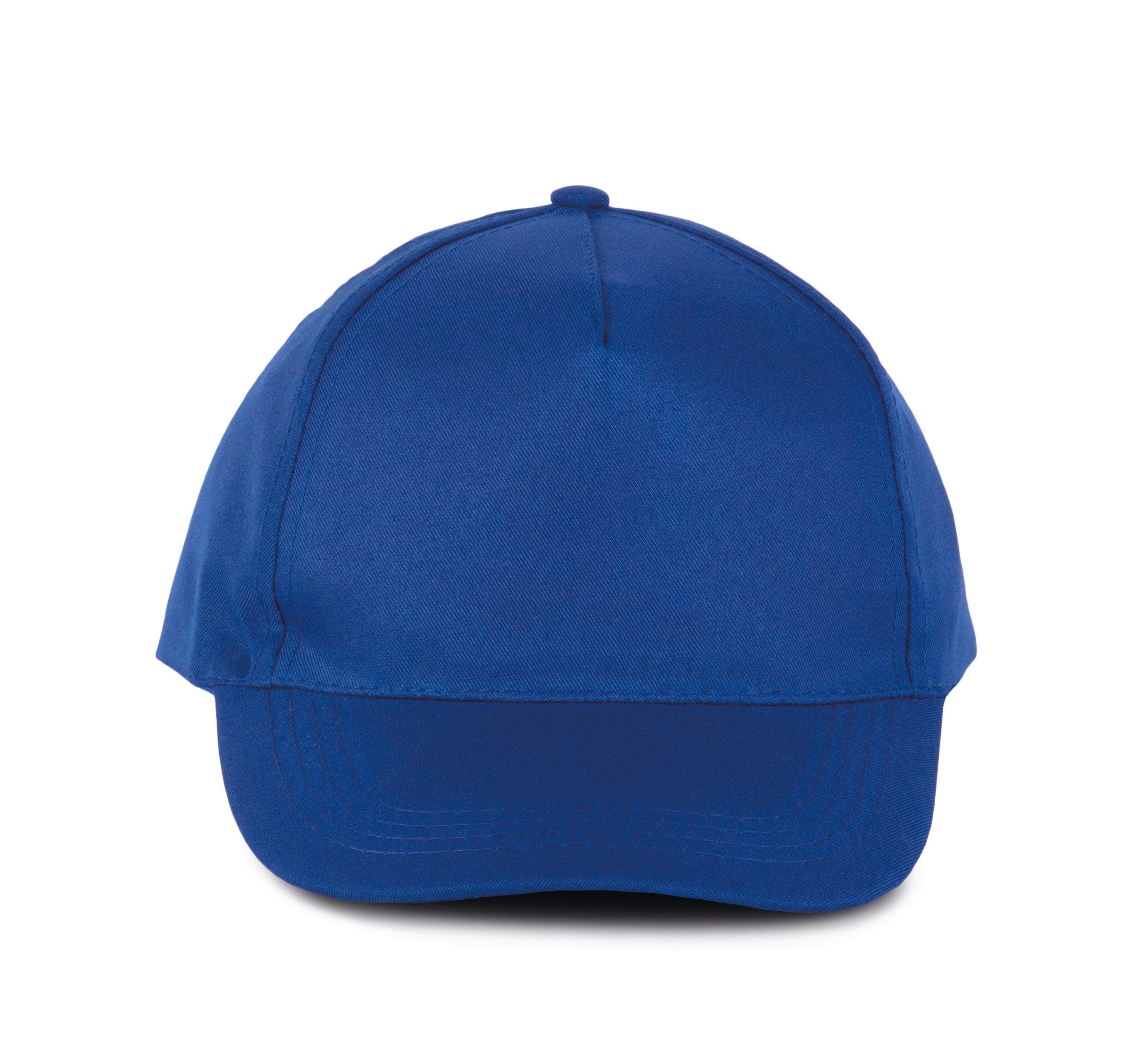 K-UP Trucker Cap Polyester-Sportkappe mit 5 günstig online kaufen