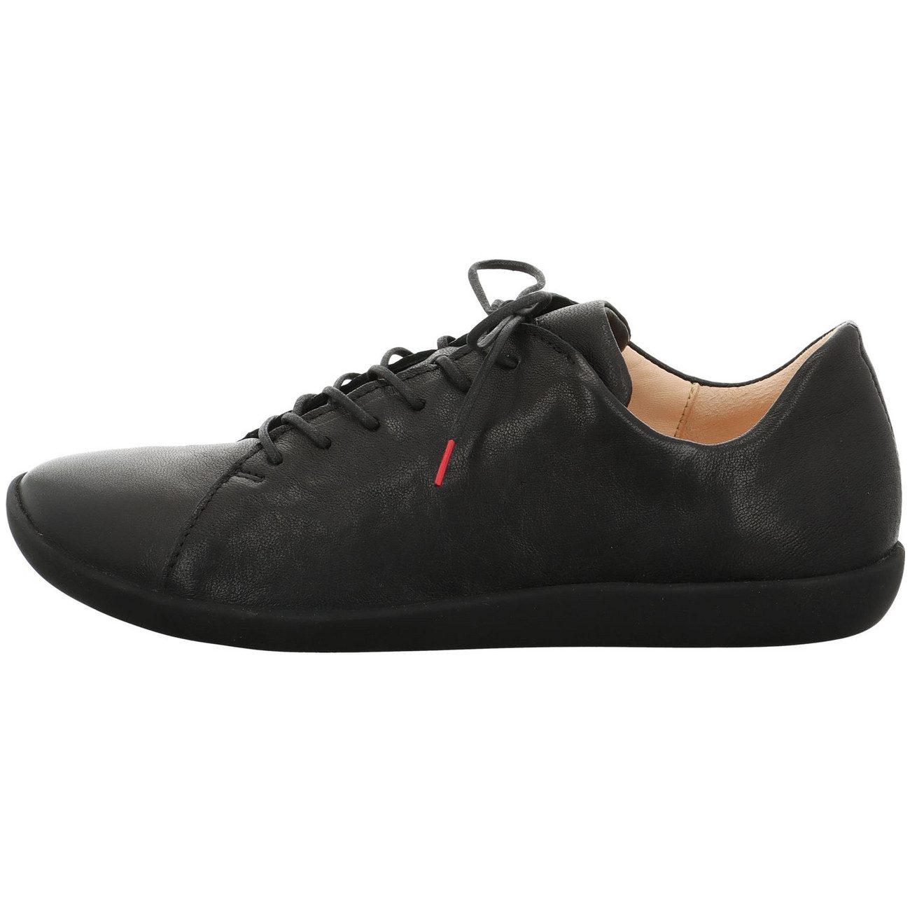 Think! NATURE Sneaker günstig online kaufen